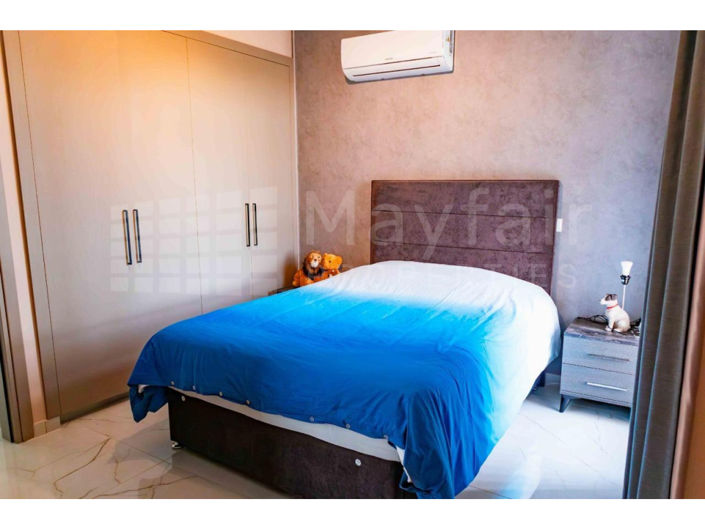 Image No.7-5 Bed House for sale