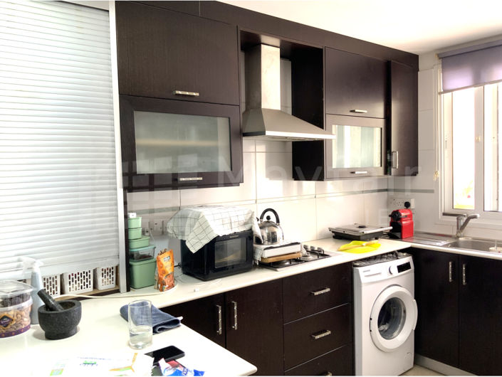 Image No.11-2 Bed Apartment for sale