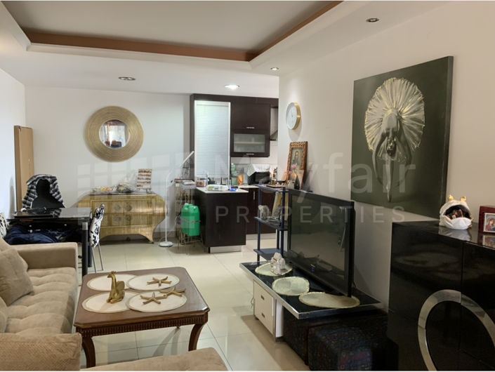 Image No.12-2 Bed Apartment for sale