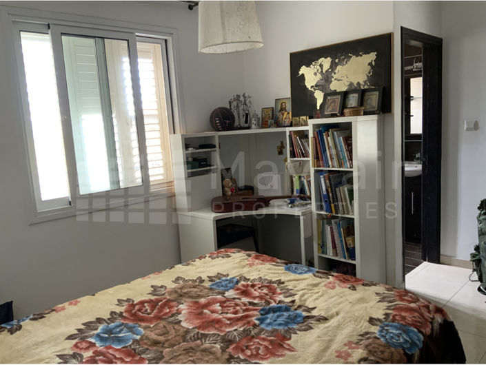 Image No.14-2 Bed Apartment for sale