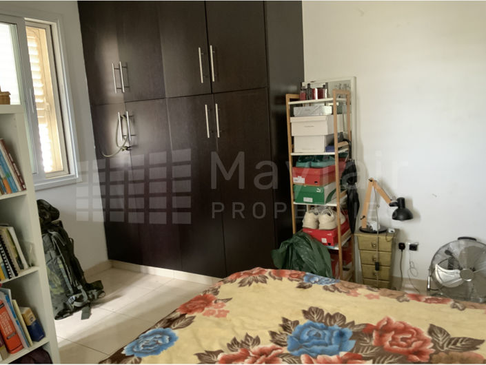 Image No.15-2 Bed Apartment for sale