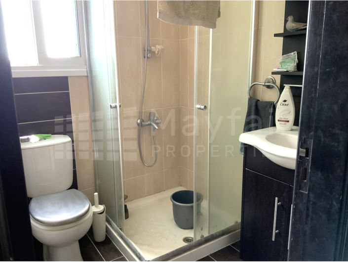 Image No.16-2 Bed Apartment for sale