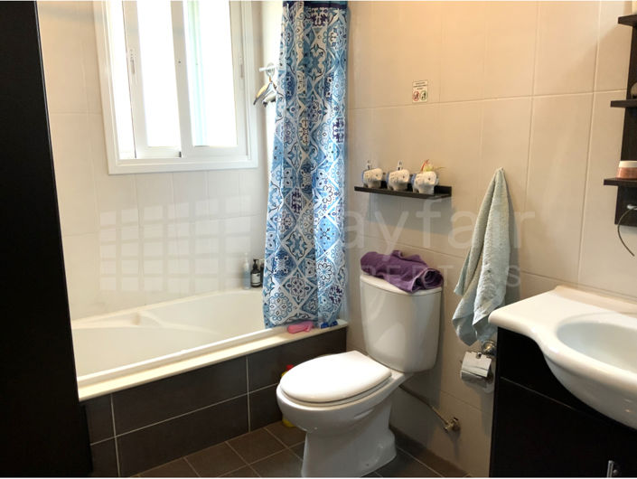 Image No.17-2 Bed Apartment for sale