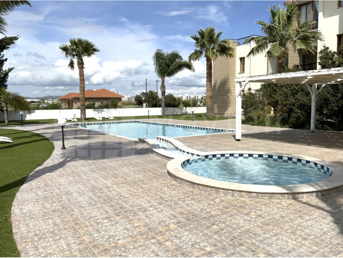 Image No.3-2 Bed Apartment for sale