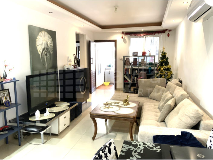 Image No.9-2 Bed Apartment for sale