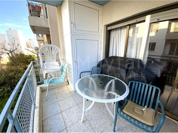 Image No.10-3 Bed Apartment for sale