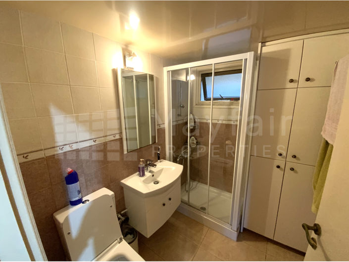 Image No.11-3 Bed Apartment for sale