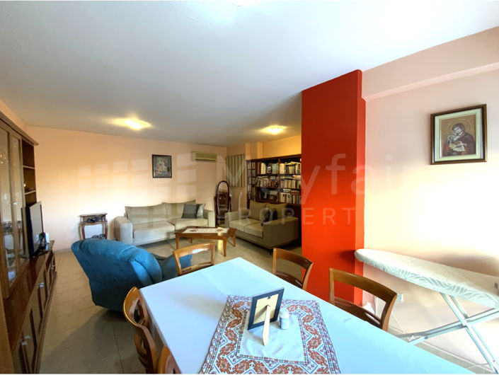 Image No.2-3 Bed Apartment for sale