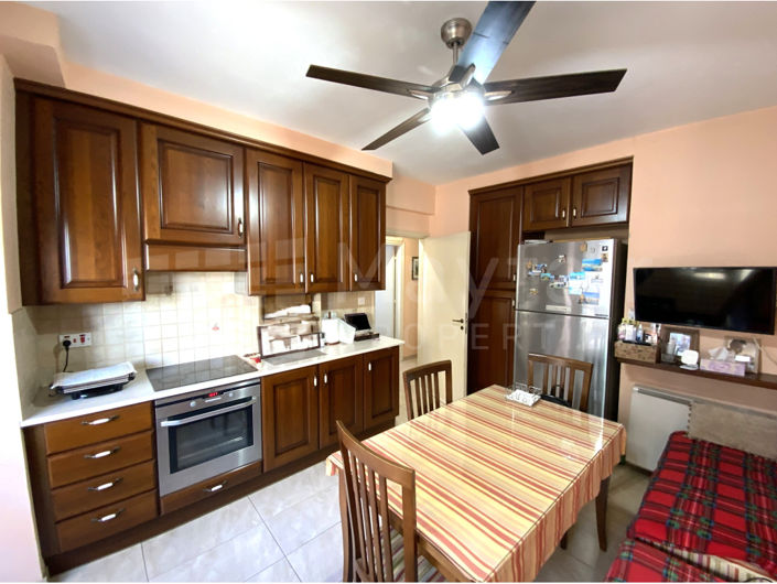 Image No.4-3 Bed Apartment for sale