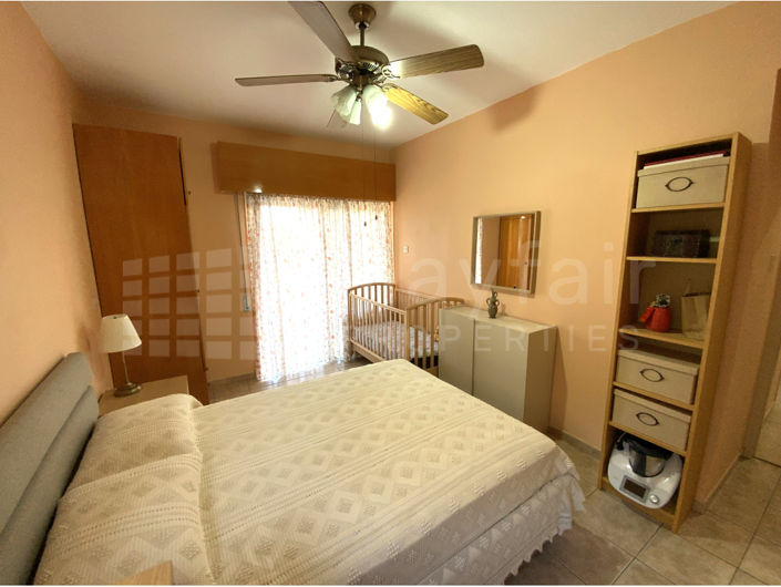 Image No.5-3 Bed Apartment for sale