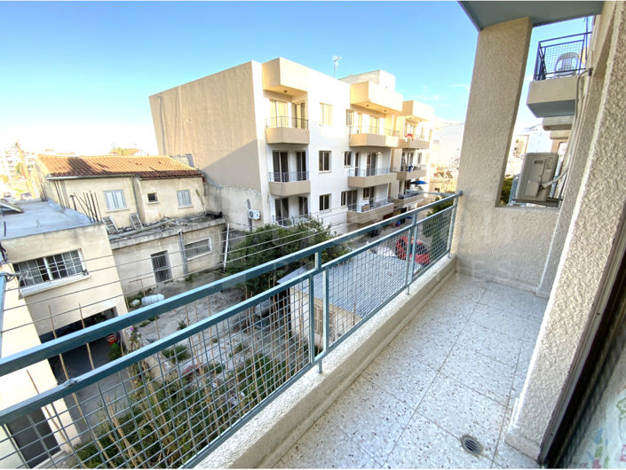 Image No.6-3 Bed Apartment for sale