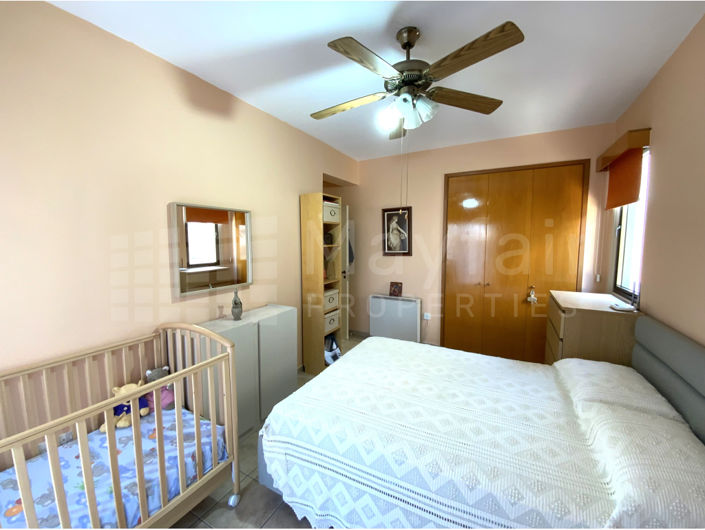 Image No.7-3 Bed Apartment for sale