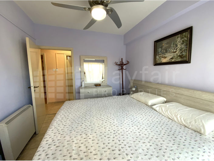 Image No.8-3 Bed Apartment for sale