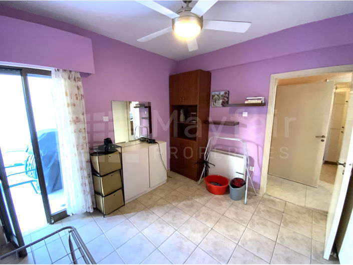 Image No.9-3 Bed Apartment for sale