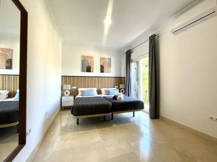 Image No.38-Villa / Détaché de 4 chambres à vendre à Mijas Golf