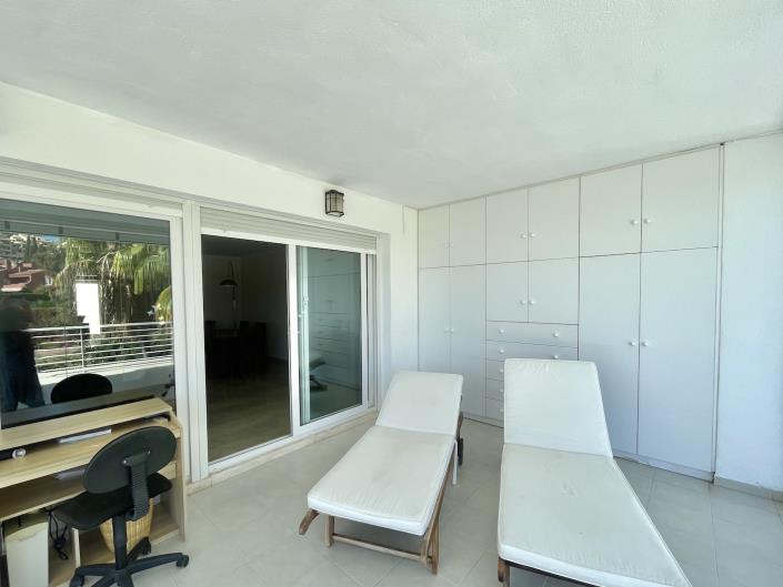 Image No.12-Appartement de 3 chambres à vendre à Torrequebrada