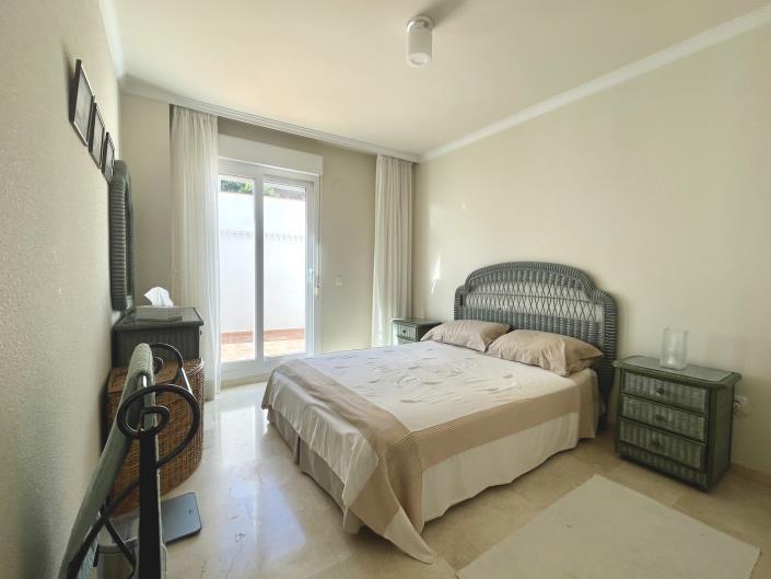 Image No.19-Appartement de 3 chambres à vendre à Torrequebrada