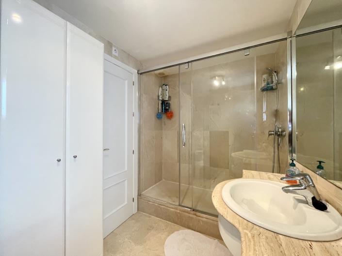 Image No.22-Appartement de 3 chambres à vendre à Torrequebrada