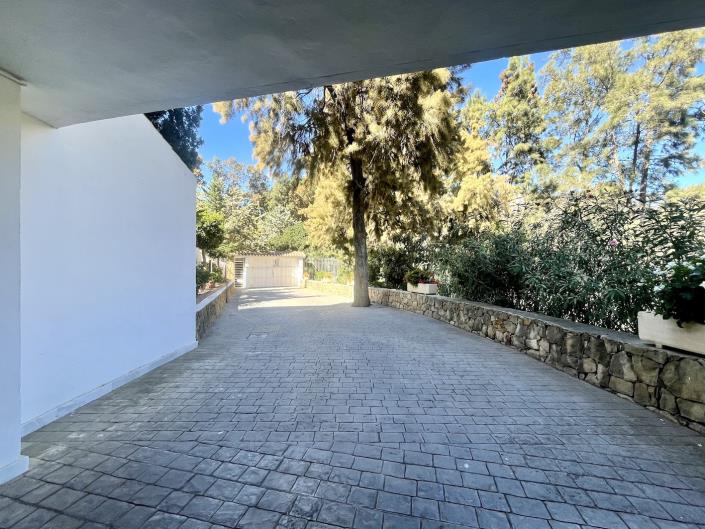 Image No.28-Appartement de 3 chambres à vendre à Torrequebrada