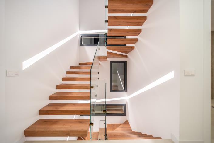 Image No.13-Maison / Villa de 5 chambres à vendre à Benalmadena