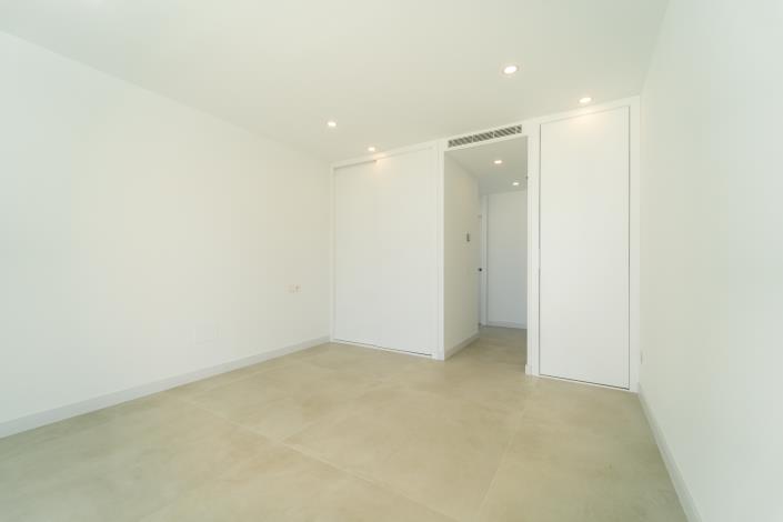 Image No.23-Maison / Villa de 5 chambres à vendre à Benalmadena