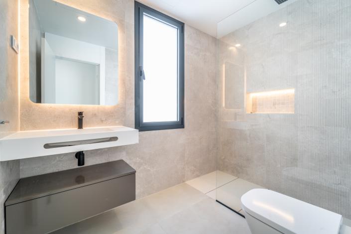 Image No.26-Maison / Villa de 5 chambres à vendre à Benalmadena