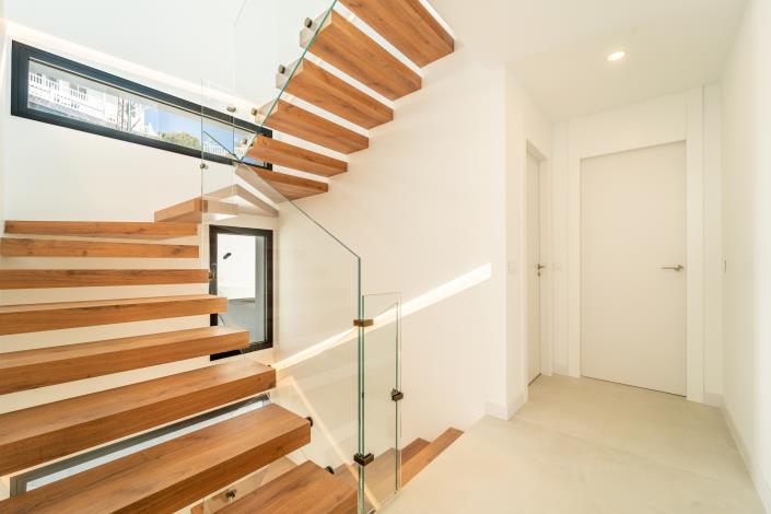 Image No.16-Maison / Villa de 5 chambres à vendre à Benalmadena