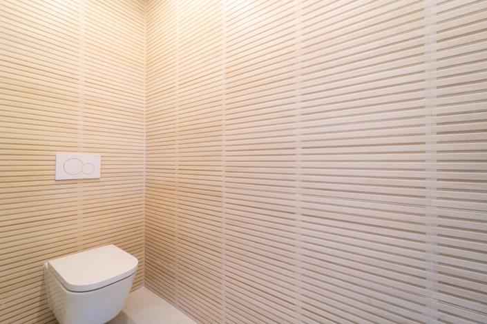 Image No.33-Maison / Villa de 5 chambres à vendre à Benalmadena