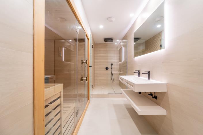 Image No.35-Maison / Villa de 5 chambres à vendre à Benalmadena