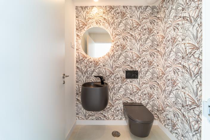 Image No.38-Maison / Villa de 5 chambres à vendre à Benalmadena