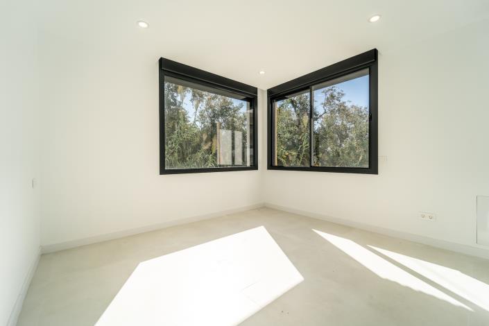 Image No.40-Maison / Villa de 5 chambres à vendre à Benalmadena