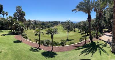 golfview