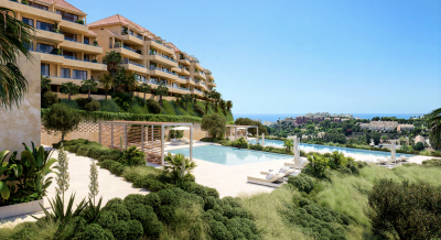 My Costa Casa most sold property