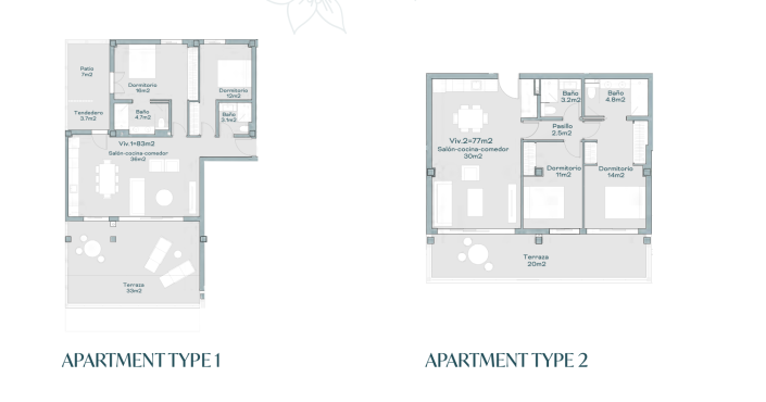 Image No.2-floorplan-2