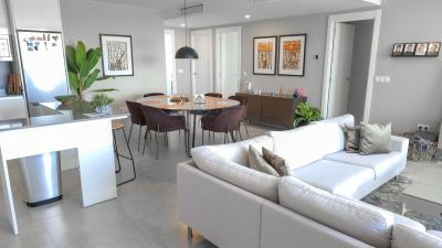 3-e898b2bb2a2fdfd06d2c39894dce8316