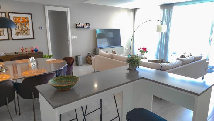 Image No.11-Penthouse de 4 chambres à vendre à La Cala De Mijas