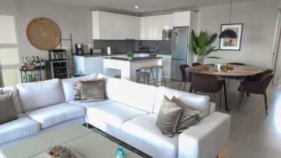 7-aa4cc561180b369757c0bb4af9886cd3