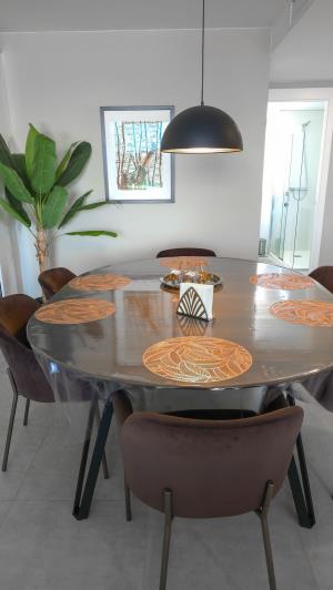 Image No.15-Penthouse de 4 chambres à vendre à La Cala De Mijas