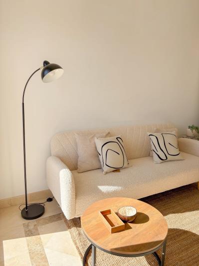 Image No.10-Appartement de 2 chambres à vendre à La Cala De Mijas