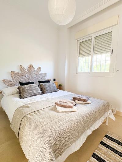 Image No.13-Appartement de 2 chambres à vendre à La Cala De Mijas