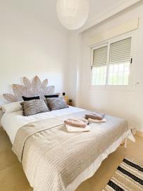 20cb930b-39bd-4715-86bd-77912331df19