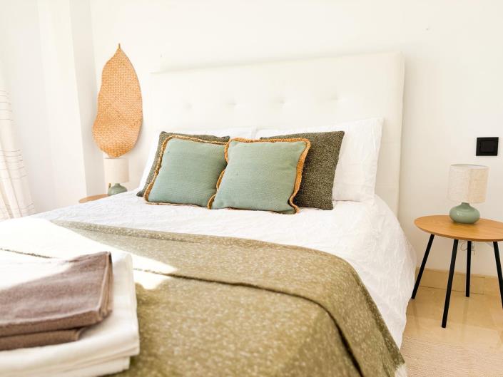 Image No.18-Appartement de 2 chambres à vendre à La Cala De Mijas