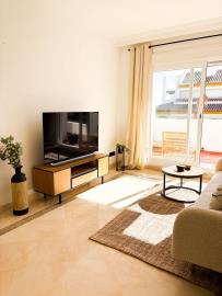 2040c8d8-d0e7-40dc-abcd-b97514b40311