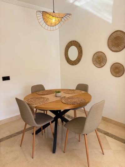 Image No.11-Appartement de 2 chambres à vendre à La Cala De Mijas