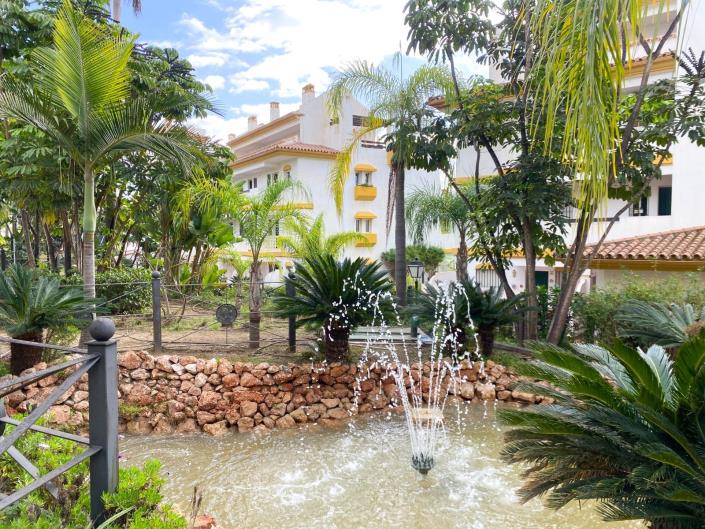 Image No.26-Appartement de 2 chambres à vendre à La Cala De Mijas