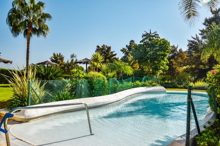 Image No.27-Appartement de 2 chambres à vendre à La Cala De Mijas