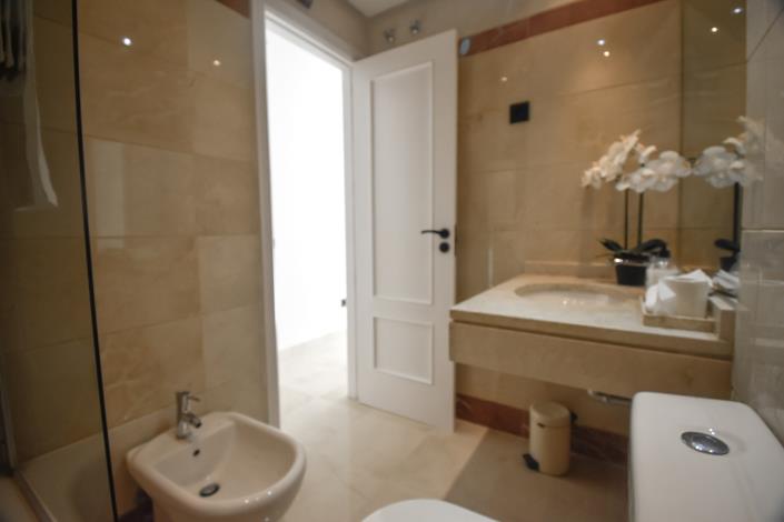 Image No.17-Appartement de 2 chambres à vendre à La Cala De Mijas