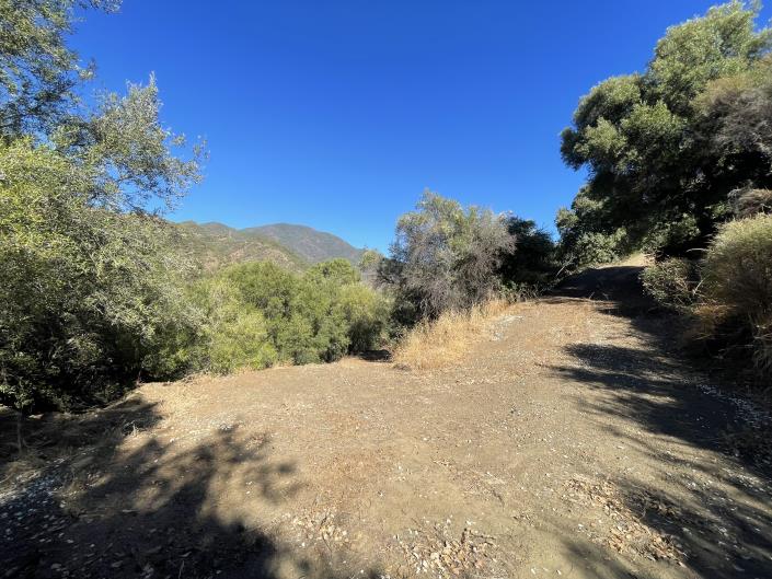 Image No.48-Maison / Villa de 3 chambres à vendre à Istán