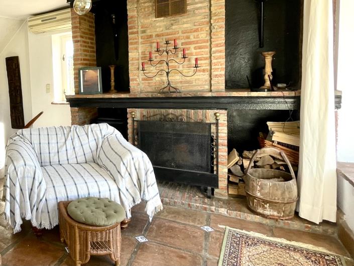 Image No.18-Maison / Villa de 3 chambres à vendre à Istán