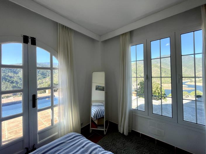 Image No.36-Maison / Villa de 3 chambres à vendre à Istán